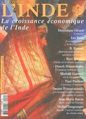 Revue de l'Inde, no 02
